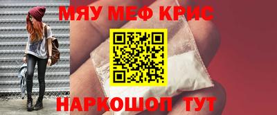apvp Бузулук