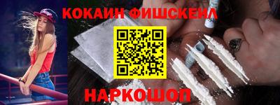 apvp Бузулук
