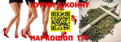 apvp Бузулук
