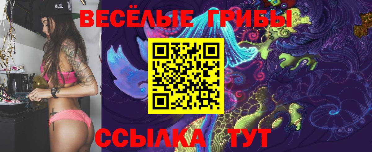 Новоуральск  Галлюциногенные грибы прущие грибы  купить  цена  Вход с VPN 